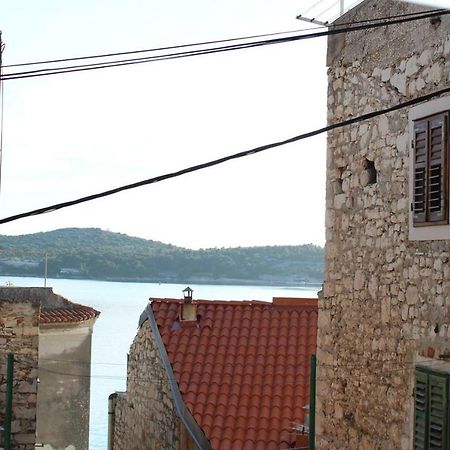 Karmelita'S Place -Studio Sibenik Exterior photo